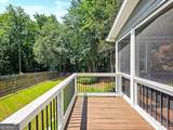 5124 Millwood Drive - Photo 12