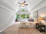 5124 Millwood Drive - Photo 15