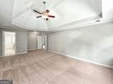 5124 Millwood Drive - Photo 16