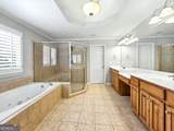 5124 Millwood Drive - Photo 17