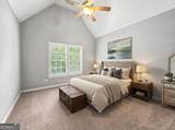 5124 Millwood Drive - Photo 19