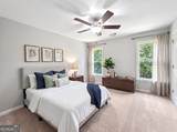 5124 Millwood Drive - Photo 20
