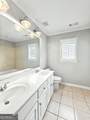 5124 Millwood Drive - Photo 21