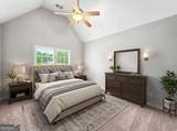 5124 Millwood Drive - Photo 22