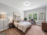 5124 Millwood Drive - Photo 23