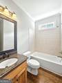 5124 Millwood Drive - Photo 24