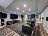 5124 Millwood Drive - Photo 25
