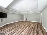 5124 Millwood Drive - Photo 26