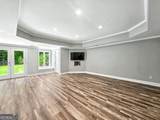 5124 Millwood Drive - Photo 27