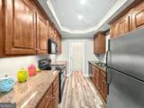 5124 Millwood Drive - Photo 28