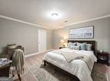 5124 Millwood Drive - Photo 29