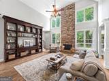5124 Millwood Drive - Photo 3