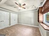 5124 Millwood Drive - Photo 30