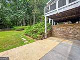 5124 Millwood Drive - Photo 31
