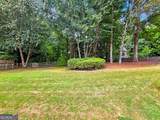 5124 Millwood Drive - Photo 32