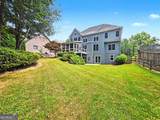 5124 Millwood Drive - Photo 33