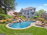 5124 Millwood Drive - Photo 34