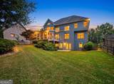 5124 Millwood Drive - Photo 35