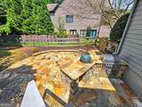 5124 Millwood Drive - Photo 36