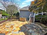 5124 Millwood Drive - Photo 37