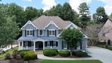 5124 Millwood Drive - Photo 38