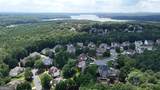 5124 Millwood Drive - Photo 39