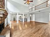 5124 Millwood Drive - Photo 5