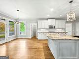 5124 Millwood Drive - Photo 6
