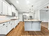 5124 Millwood Drive - Photo 8