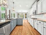 5124 Millwood Drive - Photo 9