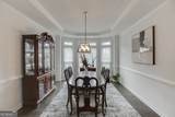 5332 Candleberry Drive - Photo 10