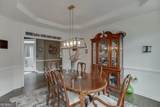 5332 Candleberry Drive - Photo 11