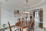 5332 Candleberry Drive - Photo 12