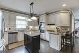 5332 Candleberry Drive - Photo 13