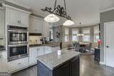 5332 Candleberry Drive - Photo 14