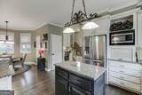 5332 Candleberry Drive - Photo 15