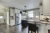 5332 Candleberry Drive - Photo 16