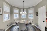 5332 Candleberry Drive - Photo 17