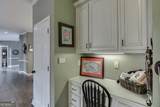 5332 Candleberry Drive - Photo 18