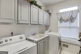 5332 Candleberry Drive - Photo 19