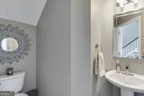 5332 Candleberry Drive - Photo 20