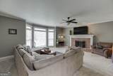 5332 Candleberry Drive - Photo 21