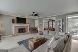 5332 Candleberry Drive - Photo 22