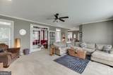5332 Candleberry Drive - Photo 23