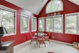 5332 Candleberry Drive - Photo 24