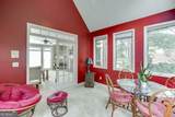 5332 Candleberry Drive - Photo 25