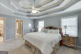 5332 Candleberry Drive - Photo 26