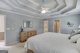 5332 Candleberry Drive - Photo 27