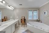 5332 Candleberry Drive - Photo 28