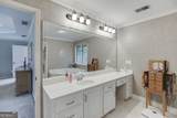 5332 Candleberry Drive - Photo 29